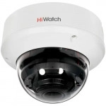 Аналоговая видеокамера Hikvision DS-T208S (2.7-13,5 MM)