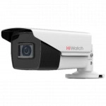 Аналоговая видеокамера HiWatch DS-T506(D) (2.7-13.5 MM)