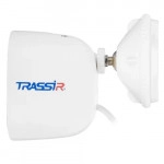 Аналоговая видеокамера Trassir TR-W2B5