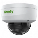 IP видеокамера Tiandy Super Lite TC-C32KN I3/A/E/Y/V4.2 (Купольная, Уличная, Проводная, 2.8 ~ 12 мм, 1/2.8", 2 Мп ~ 1920×1080 Full HD)