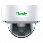 IP видеокамера Tiandy Super Lite TC-C32KN I3/A/E/Y/V4.2 (Купольная, Уличная, Проводная, 2.8 ~ 12 мм, 1/2.8", 2 Мп ~ 1920×1080 Full HD)