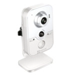 IP видеокамера EZVIZ CS-CV100 B0-31WPFR