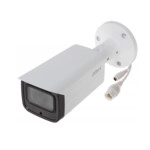 IP видеокамера Dahua DH-IPC-HFW2231TP-ZS (Цилиндрическая, Уличная, Проводная, 2.7 ~ 13.5 мм, 1/2.8", 2 Мп ~ 1920×1080 Full HD)