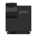 IP видеокамера Gmini MagicEye HDS9100Pro AK-10000043 (PTZ-поворотная, Внутренней установки, WiFi, 4 мм, 1/3", 2 Мп ~ 1920×1080 Full HD)