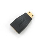 Аксессуар для ПК и Ноутбука Cablexpert HDMI-miniHDMI A-HDMI-FC