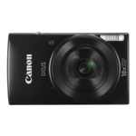 Фотоаппарат Canon IXUS 190