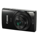 Фотоаппарат Canon IXUS 190