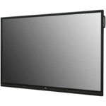 LED / LCD панель LG 65TR3BF-B.ARUQ (65 ")