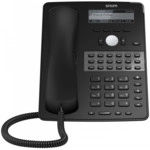 IP Телефон SNOM Snom D725 SNM00003916