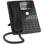IP Телефон SNOM Snom D765 SNM00003917
