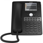 IP Телефон SNOM Snom D765 SNM00003917