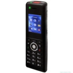Аналоговый телефон SNOM M85 SNM00004189