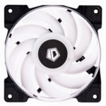 Охлаждение ID-Cooling DF-12025-ARGB (Для системного блока)