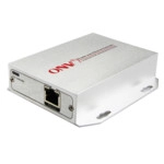 Сетевое устройство ONV PSE-PD3301 (PoE-инжектор)