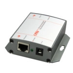 Сетевое устройство ONV PSE3401G (PoE-инжектор) (PoE-инжектор)