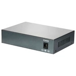 Коммутатор ONV POE33064P (1000 Base-TX (1000 мбит/с))