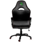 Компьютерный стул GameMax GCR07 GCR07 Black