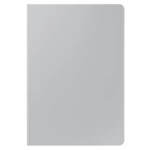 Аксессуары для смартфона Samsung Galaxy Tab S7 Plus Book Cover dark gray EF-BT970PJEGRU
