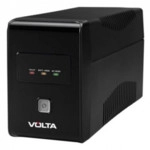 Источник бесперебойного питания VOLTA Active 850VA 1164793 (Линейно-интерактивные, Напольный, 850 ВА, 480)