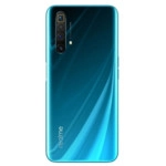 Смартфон REALME X3 Super Zoom (8Gb/128Gb), Blue RMX2086B