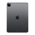 Планшет Apple iPad Pro 2020 12,9'' Wi-Fi  Cellular 256Gb - Space Grey MXAT2