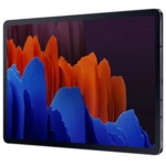Планшет Samsung Galaxy Tab S7 Plus 12.4" SM-T975NZKASKZB