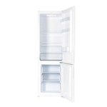 Холодильник DAUSCHER  Холодильник DRF-359DF-WHITE