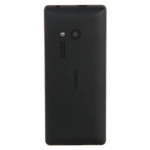 Мобильный телефон Nokia 150 DS Black RM-1190