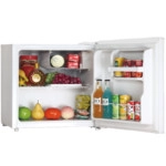 Холодильник DAUSCHER  Холодильник DRF-046DFW