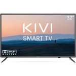 Телевизор KIVI Телевизор 32H600KD HD Smart TV 1319096 (32 ")