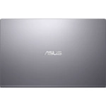Ноутбук Asus D509BA-BR225T 90NB0PM2-M03570 (15.6 ", HD 1366x768 (16:9), AMD, A9, 4 Гб, HDD, AMD Radeon Vega)