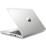 Ноутбук HP Probook 430 G7 8VT58EA (13.3 ", FHD 1920x1080 (16:9), Intel, Core i7, 8 Гб, SSD)