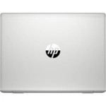 Ноутбук HP Probook 430 G7 8VT58EA (13.3 ", FHD 1920x1080 (16:9), Intel, Core i7, 8 Гб, SSD)