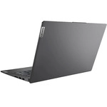 Ноутбук Lenovo IdeaPad 5 14IIL05 81YH00NVRK (14 ", FHD 1920x1080 (16:9), Intel, Core i3, 8 Гб, SSD, 256 ГБ)