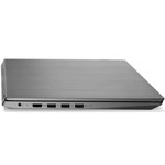 Ноутбук Lenovo IdeaPad 3 14ADA05 81W000JGRK (14 ", FHD 1920x1080 (16:9), AMD, Ryzen 5, 8 Гб, SSD, 256 ГБ, AMD Radeon Vega)