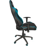 Компьютерный стул Defender Игровое кресло Dominator CM-362 1318772