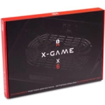 Охлаждающая подставка X-Game X6 1319222