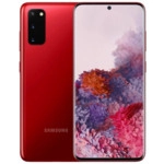 Смартфон Samsung Galaxy S20 Plus Red 1303956
