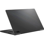 Ноутбук Asus ROG Zephyrus G15 GA503QS-HQ051R 90NR04J2-M01130 (15.6 ", WQHD 2560x1440 (16:9), AMD, Ryzen 9, 32 Гб, SSD, 1 ТБ, nVidia GeForce RTX 3080)