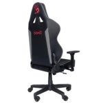 Компьютерный стул A4Tech Игровое кресло Bloody G3(GC)-330-Black/Gray