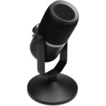 Микрофон THRONMAX M4 Mdrill ZeroPlus Jet Black 96Khz M4P-TM01