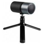 Микрофон THRONMAX M8 Mdrill Pulse M8-TM01