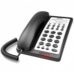 IP Телефон Fanvil H1
