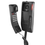 IP Телефон Fanvil H2S