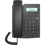 IP Телефон Fanvil X1P