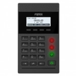 IP Телефон Fanvil X2CP
