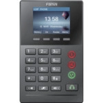 IP Телефон Fanvil X2P