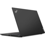 Ноутбук Lenovo ThinkPad T14s Gen 2 20WM003BRT (14 ", FHD 1920x1080 (16:9), Intel, Core i5, 16 Гб, SSD, 512 ГБ)