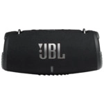 Портативная колонка JBL Xtreme3 Black 1318623 (Черный)