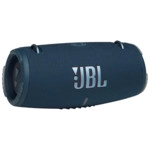 Портативная колонка JBL Xtreme3 Blue 1318624 (Синий)